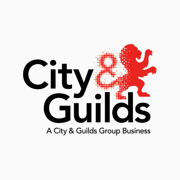 city and-guilds-logo