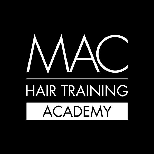 mac hair-training-academy-logo